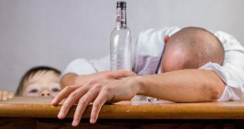 Alkohol