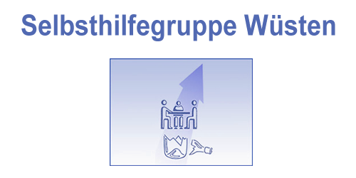 Zur Startseite